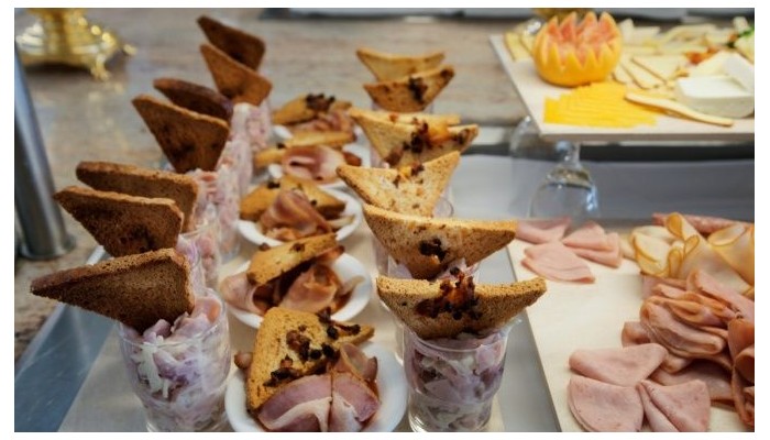 Flamingo Grand Hotel & Spa poza 11