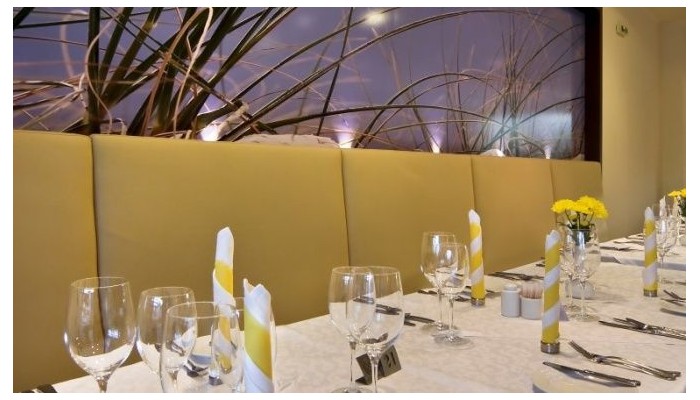 Flamingo Grand Hotel & Spa poza 12