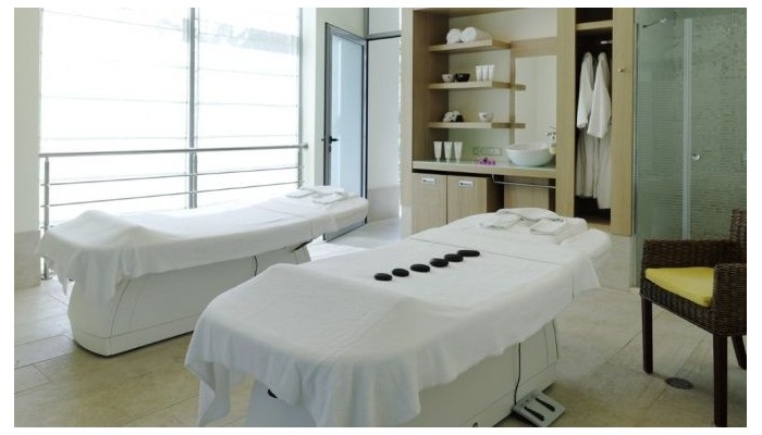 Flamingo Grand Hotel & Spa poza 18