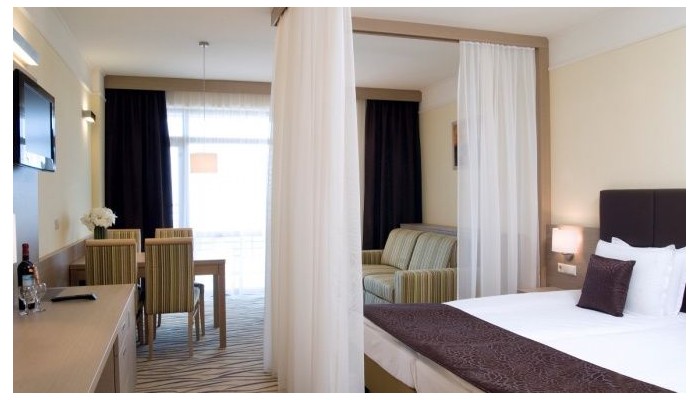 Flamingo Grand Hotel & Spa poza 24