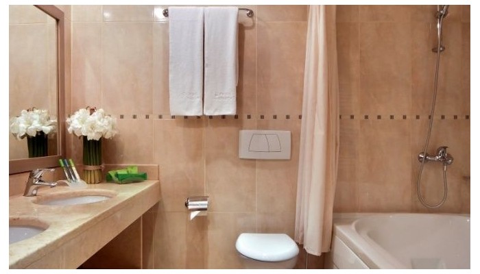 Flamingo Grand Hotel & Spa poza 26