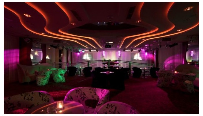 Flamingo Grand Hotel & Spa poza 47