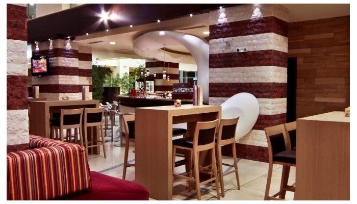 Flamingo Grand Hotel & Spa poza 48