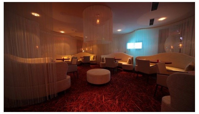 Flamingo Grand Hotel & Spa poza 50