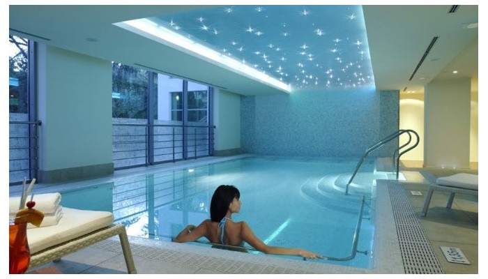 Flamingo Grand Hotel & Spa poza 56