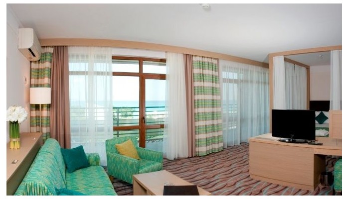 Flamingo Grand Hotel & Spa poza 61