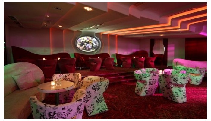 Flamingo Grand Hotel & Spa poza 76