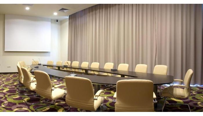 Flamingo Grand Hotel & Spa poza 30