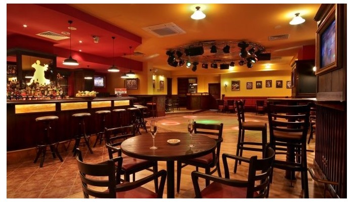 Flamingo Grand Hotel & Spa poza 80