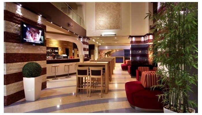Flamingo Grand Hotel & Spa poza 81