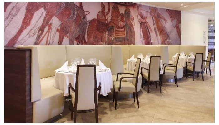 Flamingo Grand Hotel & Spa poza 86