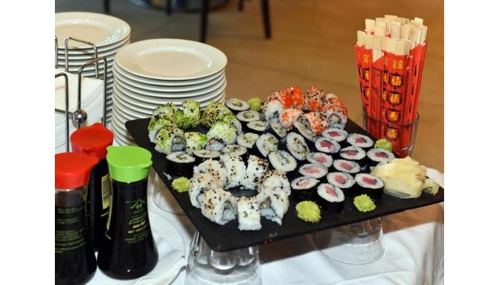 Flamingo Grand Hotel & Spa poza 20