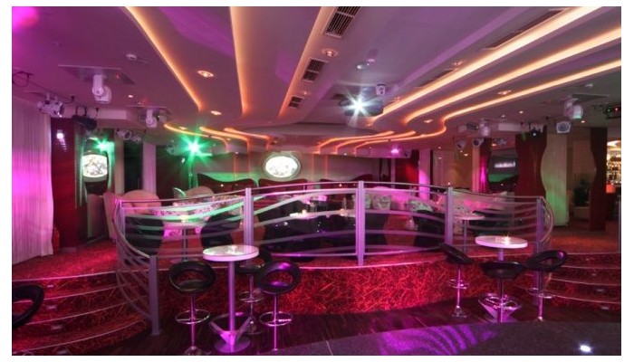 Flamingo Grand Hotel & Spa poza 93