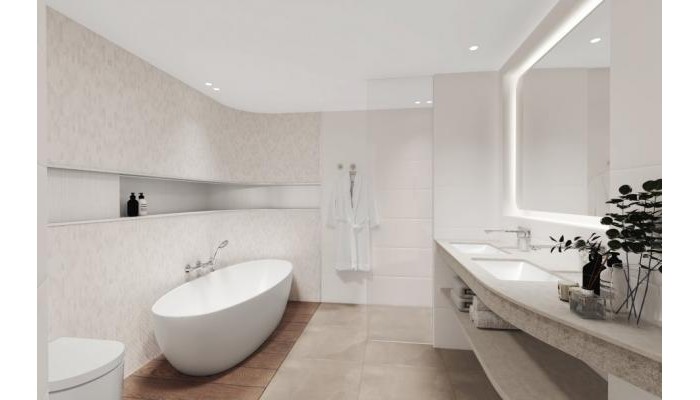 Hotel Maritim Amelia poza 6