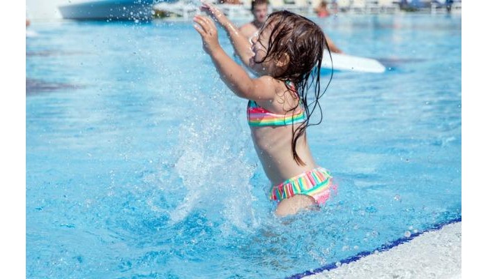 Hotel Maritim Amelia poza 14