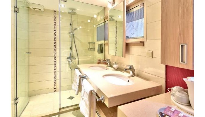 Hotel Maritim Amelia poza 7