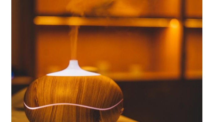 Hotel Maritim Amelia poza 24