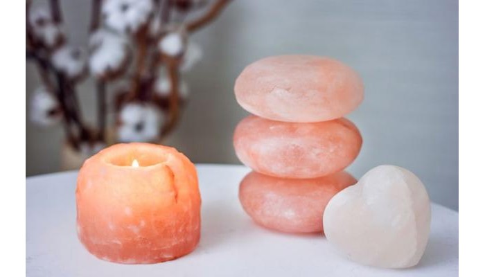 Hotel Maritim Amelia poza 23