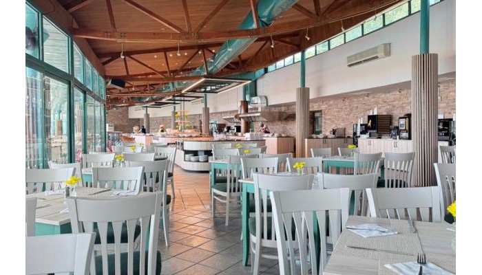 Hotel Boryana poza 10