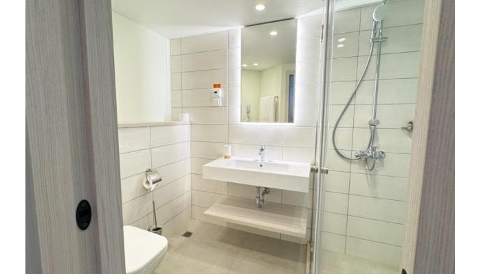 Hotel Boryana poza 7