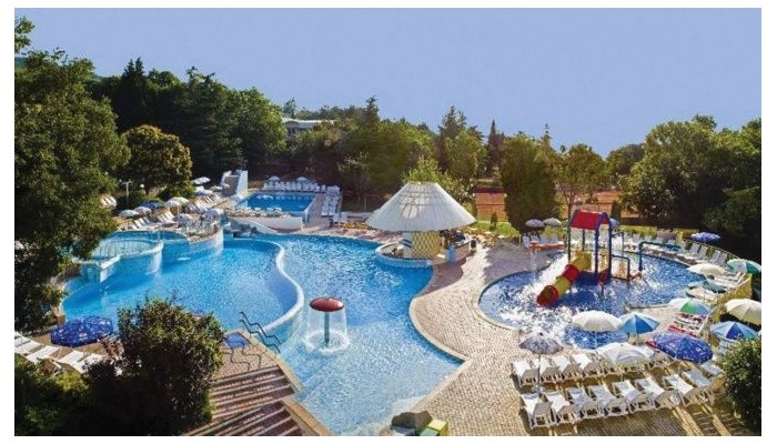 Complex Orchidea poza 1