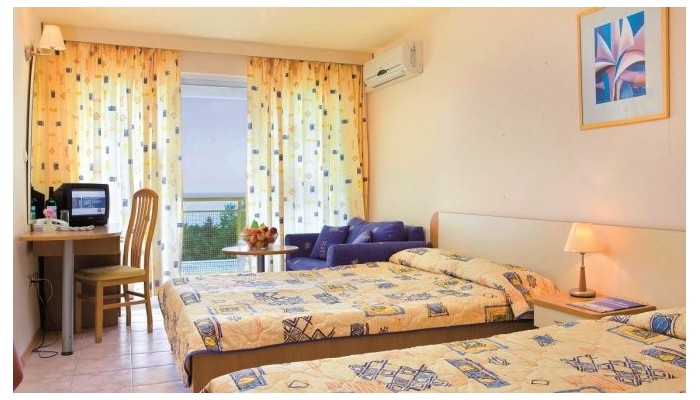 Complex Orchidea poza 2