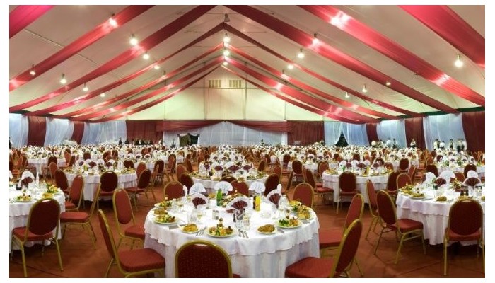 Hotel Dobrudja poza 14