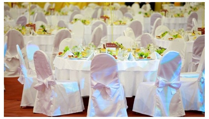 Hotel Dobrudja poza 16