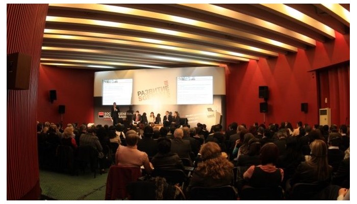 Hotel Dobrudja poza 17