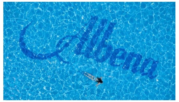 Hotel Dobrudja poza 3