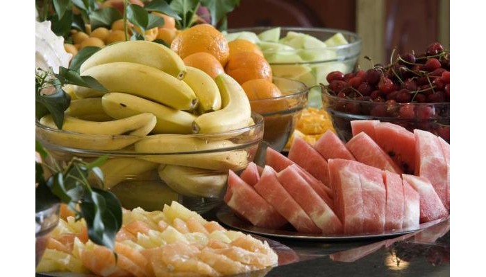 Hotel Gergana poza 19