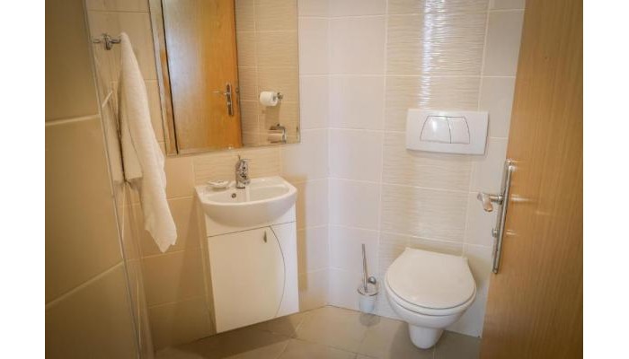 Hotel Kaliakra Beach poza 11
