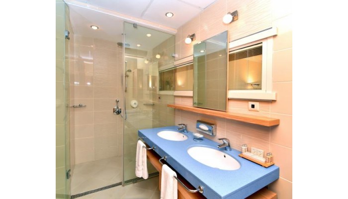 Hotel Kaliakra Beach poza 10