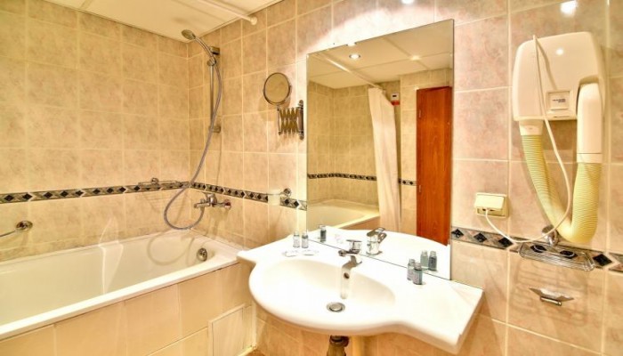 Hotel Laguna Beach poza 7