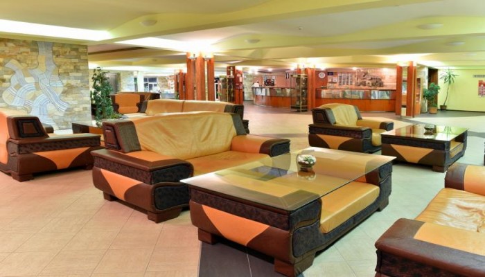 Hotel Laguna Beach poza 9