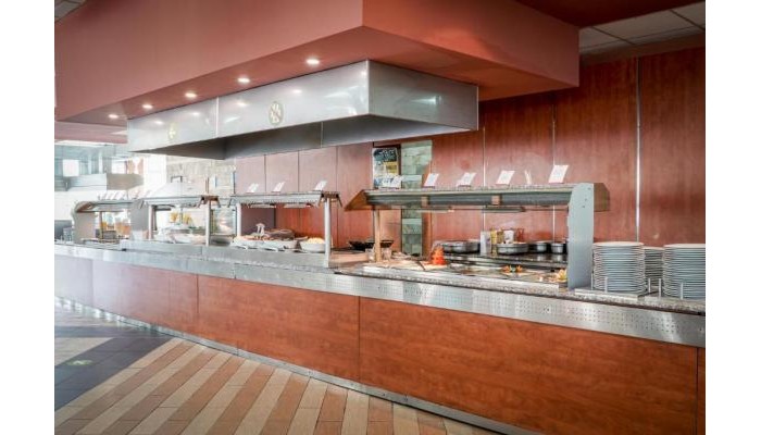 Hotel Laguna Beach poza 11