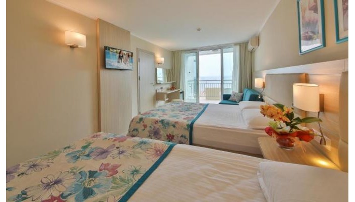 Hotel Laguna Beach poza 6