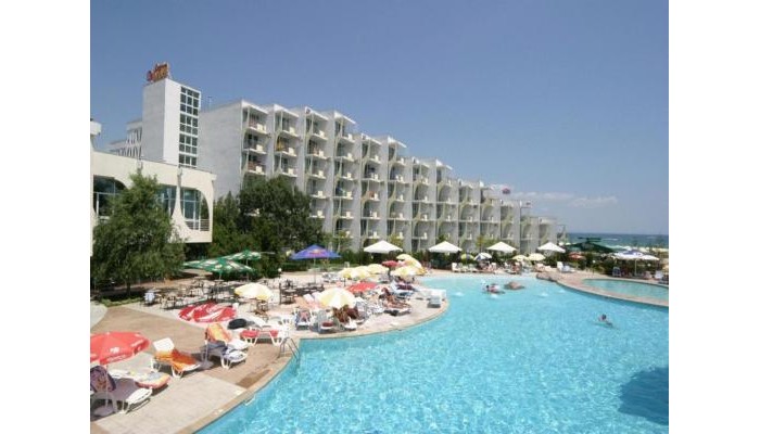 Hotel Laguna Beach poza 13