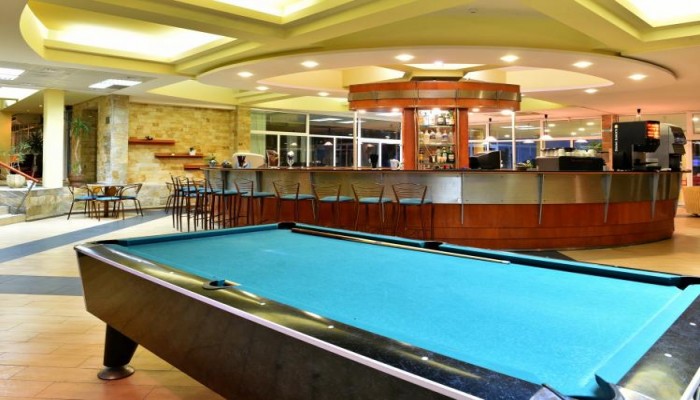 Hotel Laguna Beach poza 17