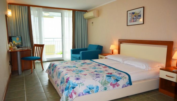 Hotel Laguna Beach poza 5