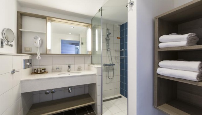 Hotel Primasol Ralitsa Aquaclub & Villas poza 8