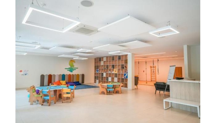 Hotel Calimera Ralitsa Superior poza 14