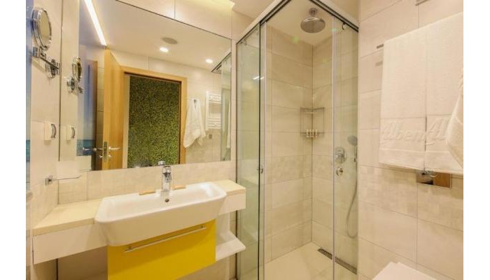 Hotel Calimera Ralitsa Superior poza 10