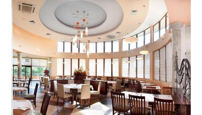 Hotel Calimera Ralitsa Superior poza 21