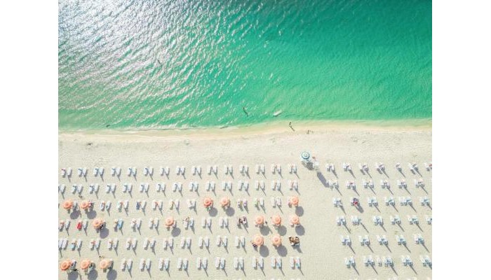 Hotel Calimera Ralitsa Superior poza 22