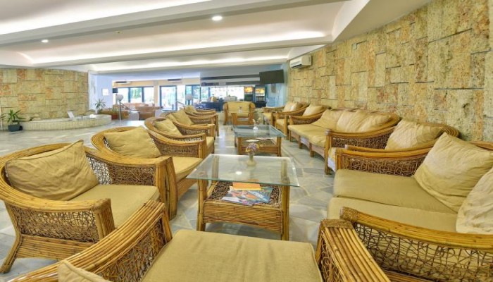 Hotel Slavuna poza 14