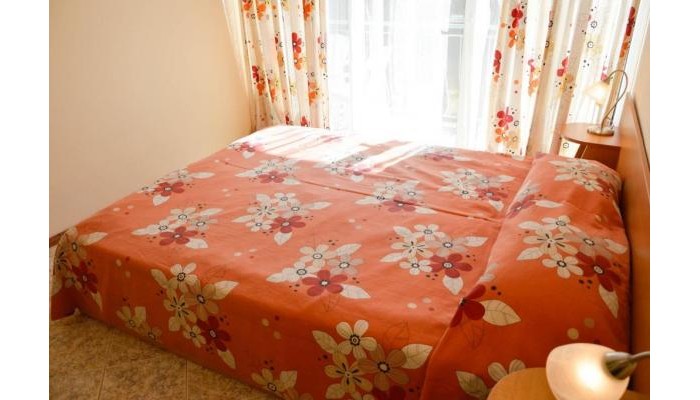 Vita Park Hotel & Villas poza 9