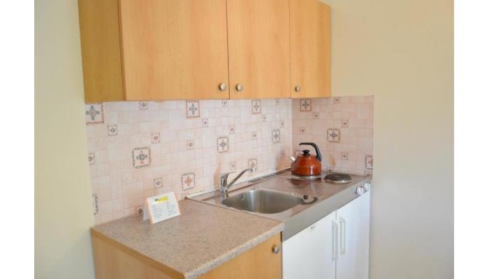 Vita Park Hotel & Villas poza 11