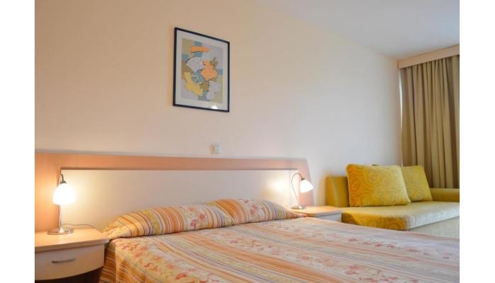 Vita Park Hotel & Villas poza 5