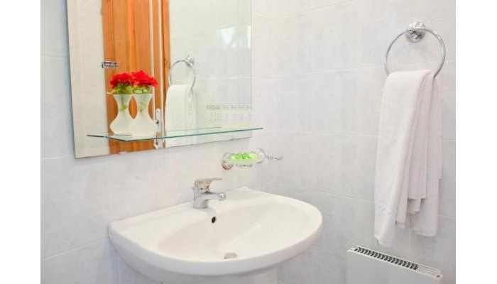 Vita Park Hotel & Villas poza 12